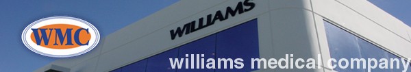 Williams Medical Online